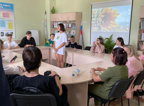 Рабочий визит Алексея Журавлева в Тамбовскую область, 07-09.06.2021