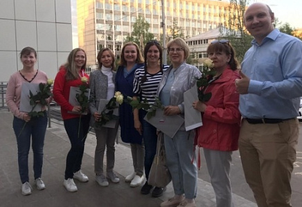 ДЕПУТАТ ГОССОВЕТА КОМИ ОТ ПАРТИИ "РОДИНА" ПРИЗВАЛА СТРОИТЬ НОВЫЕ ПАНСИОНАТЫ ДЛЯ ИНВАЛИДОВ
