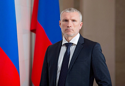 Журавлев: Зеленский обещал мир и процветание, но добился лишь полной разрухи