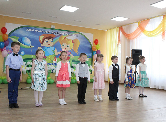Рабочий визит Алексея Журавлёва в ПМР, 01.06.2016