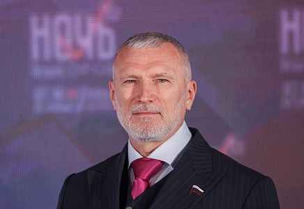 Журавлев – "Известиям": РФ сможет разговаривать с новым поколением политиков Британии