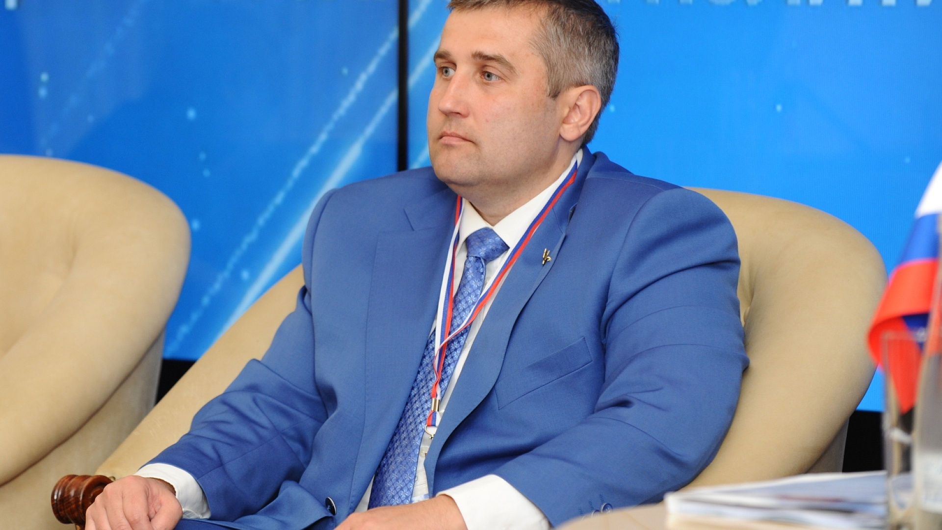 Рылеев: Мигранты-нелегалы почти ушли в прошлое, но россиянам от этого не легче!