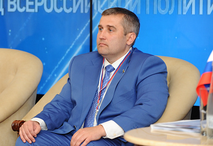 Рылеев: Мигранты-нелегалы почти ушли в прошлое, но россиянам от этого не легче!