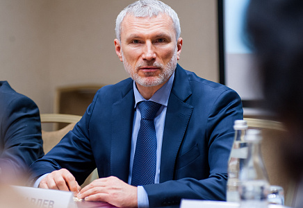 Журавлев в Лайфе: Арестович "проткнул" раздувшийся пузырь киевской пропаганды