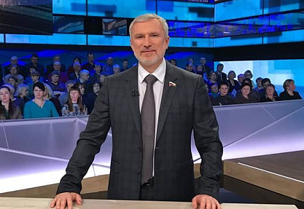 Журавлев назвал основные методы в современном арсенале американской разведки