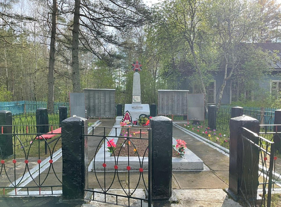 Рабочий визит Алексея Журавлева в Псковскую область, 15-16.05.2021