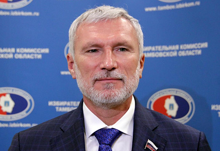 Журавлев: Украина страдает не от медуз, а от тараканов в головах