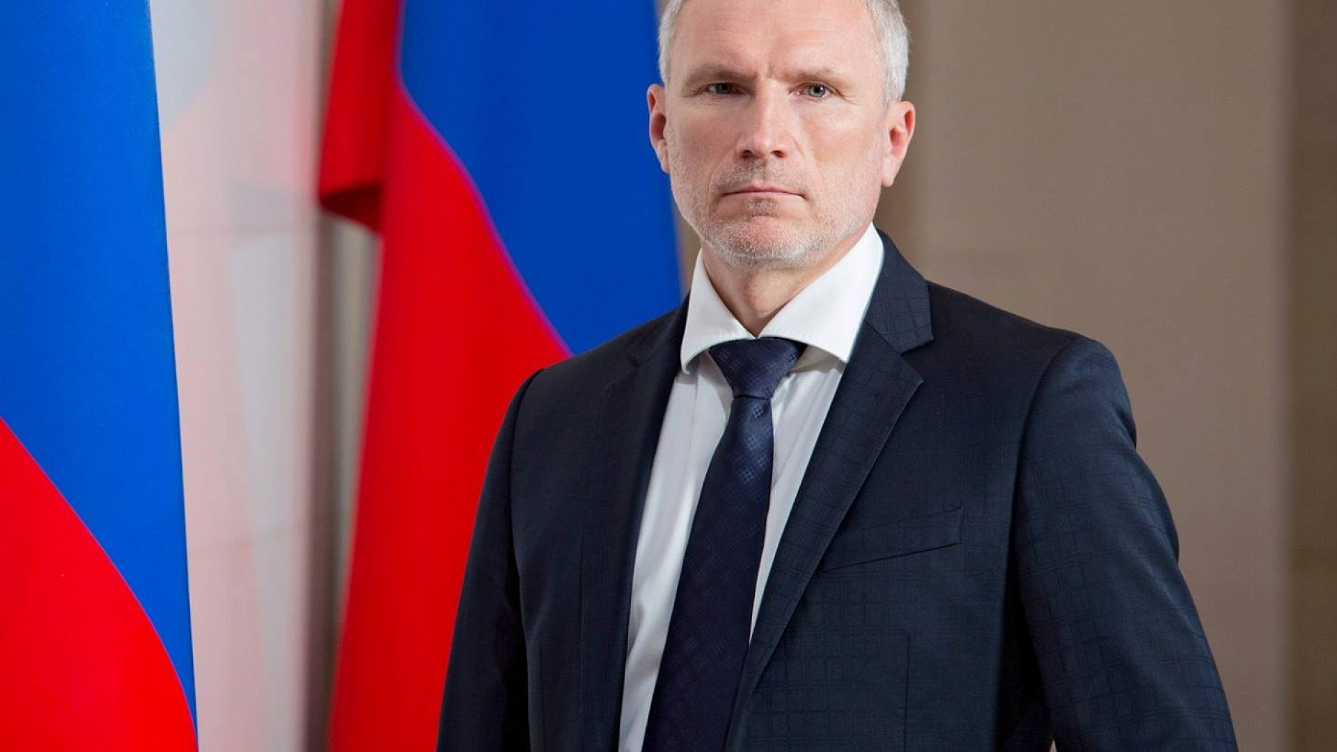 Алексей Журавлев: Риск увольнения есть во всех отраслях
