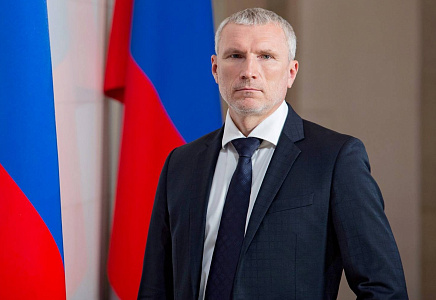 Алексей Журавлев: Риск увольнения есть во всех отраслях