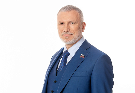 Журавлев в шутку призвал Пентагон обеспечить российские НПЗ американской ПВО