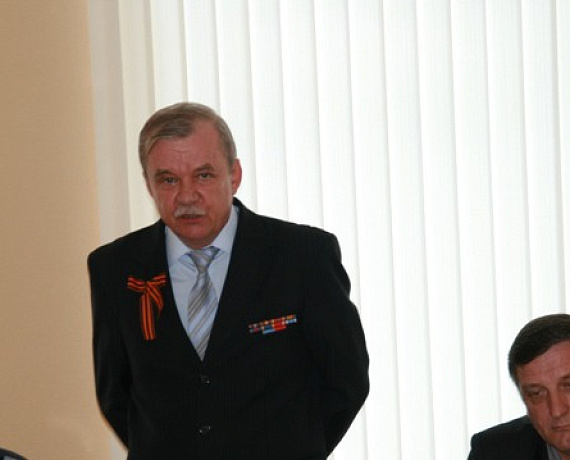 Савельев: Партия "РОДИНА и "Братство" близки по направлению своей деятельности