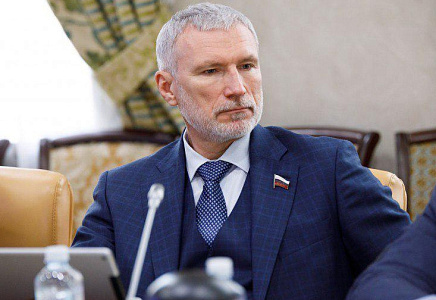 Журавлев: Хватит сказок о "ленивых" россиянах и "трудолюбивых" мигрантах!