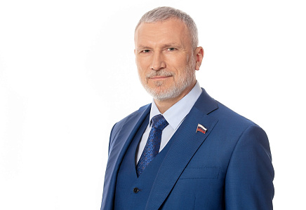 После обращения к Алексею Журавлеву женщина из ЛНР стала получать полную пенсию