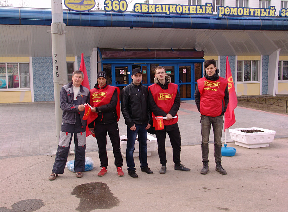 СУББОТНИК 20.04.15Г