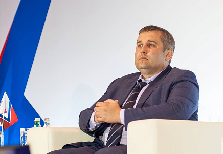 Алексей Рылеев предлагает ввести для ЖКХ не штрафы, а мораторий на повышение тарифов