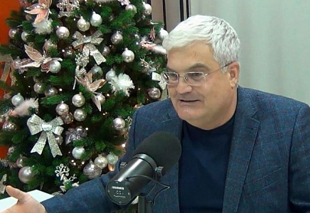 Илюхин: Почему концессии в Новосибирской области стали синонимом скандала