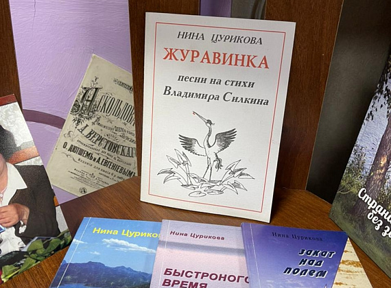 Рабочий визит Алексея Журавлева в Тамбовскую область, 07-09.06.2021
