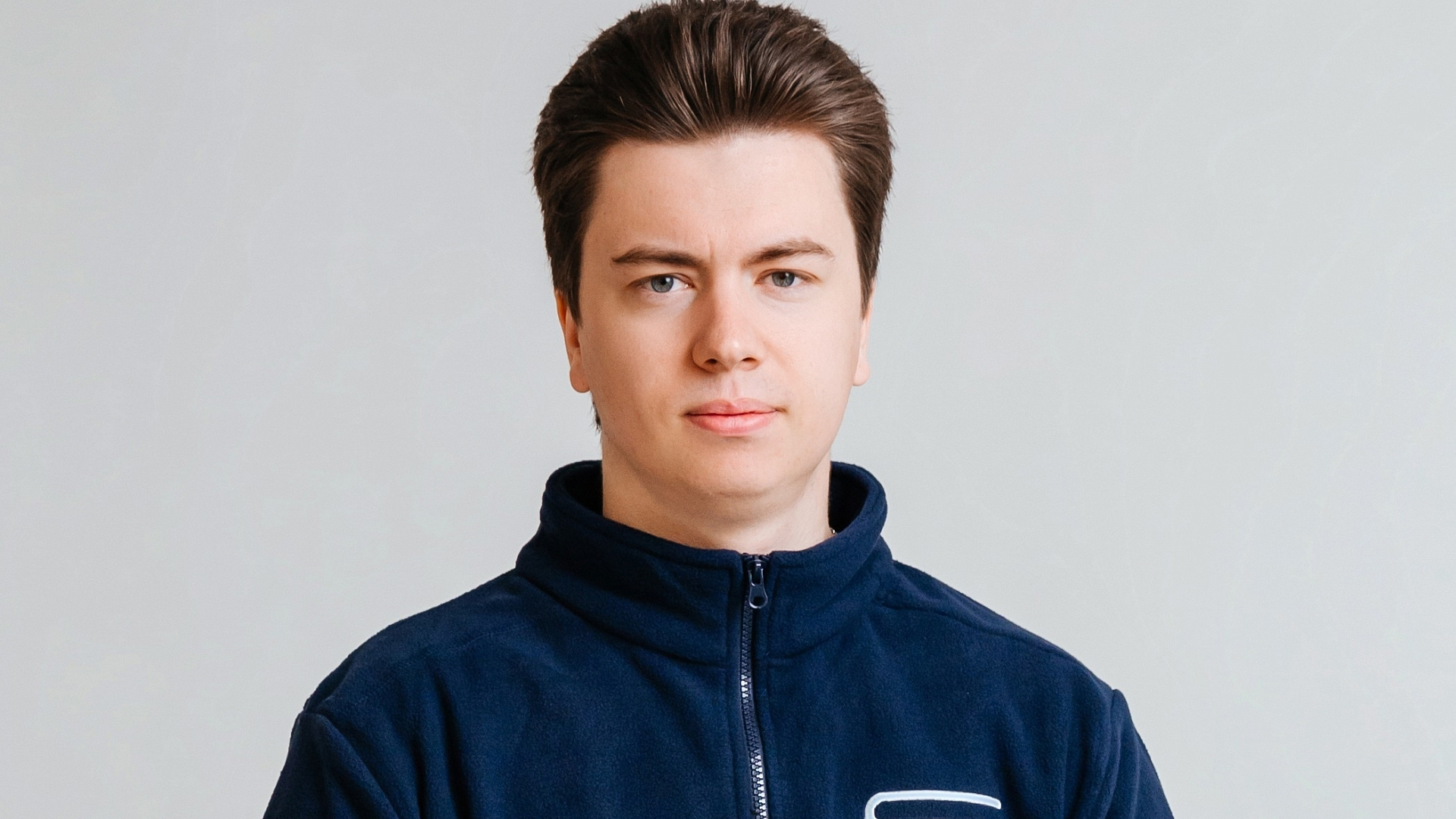 Георгий Емелин:  В послании Президента особое внимание уделялось безопасности страны