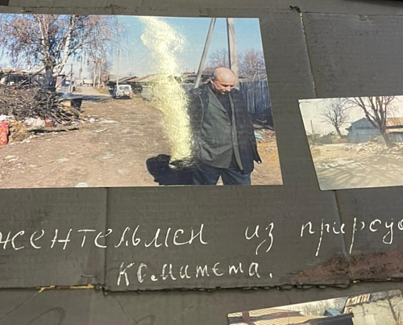 Журавлев: Туристические объекты Костромы нуждаются в наведении порядка