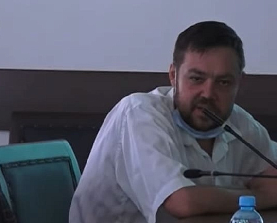 В Уфе обозначили основные этапы сотрудничества партий и общественных сил в преддверии выборов