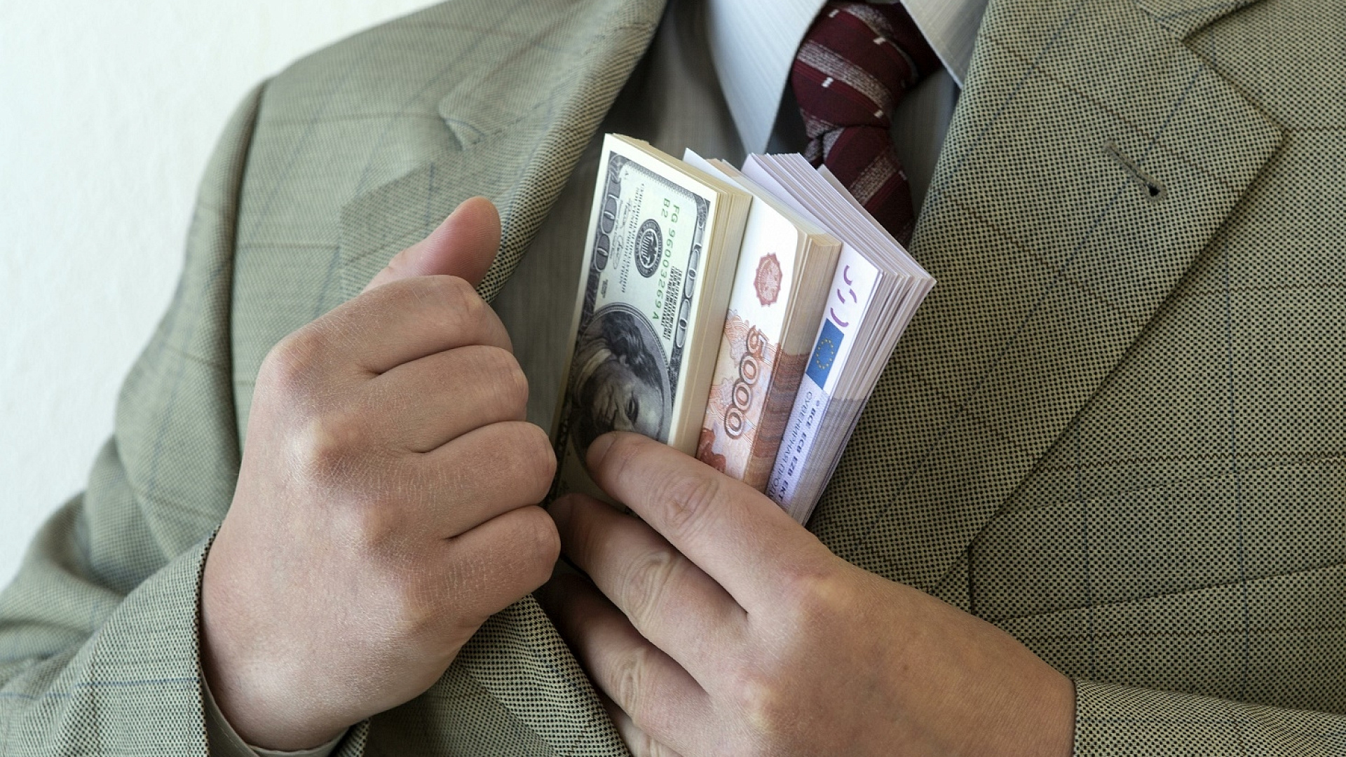 "РОДИНА" в Адыгее бьется за ужесточение закона о коррупции после обвинения чиновницы