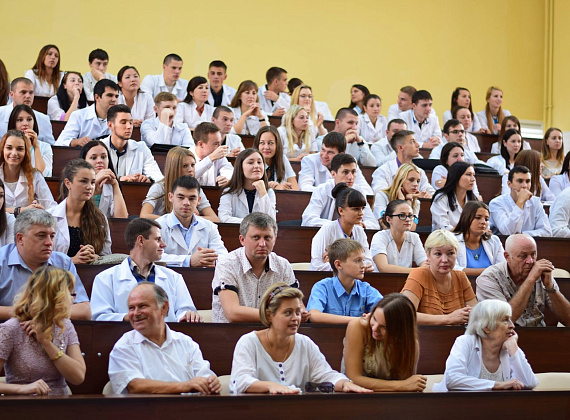 Рабочий визит Алексея Журавлёва в Приднестровье, 31.08.2015-01.09.2015