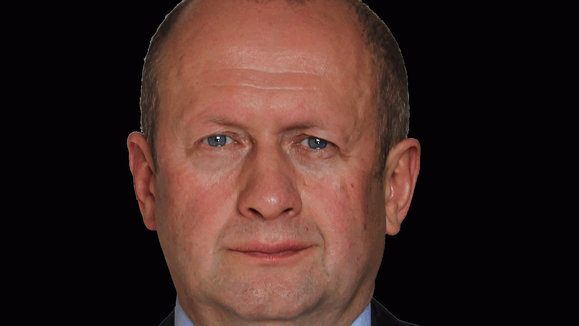 Социологи: Сергей Журавский занимает второе место в рейтинге кандидатов в губернаторы