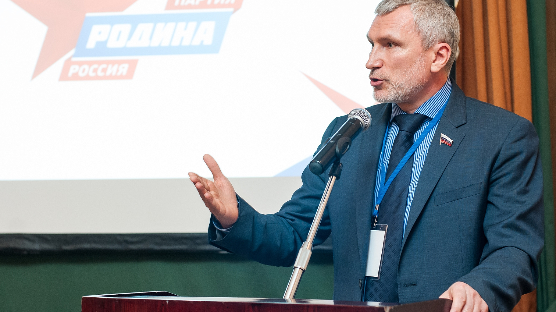 Алексей Журавлев: Банки готовят своим клиентам "медвежью услугу"