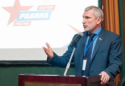 Алексей Журавлев: Банки готовят своим клиентам "медвежью услугу"