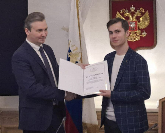 В Госдуме прошло обобщенное заседание Комиссии Комитета ГД по семье и Совета по соцполитике и делам семьи партии "РОДИНА"