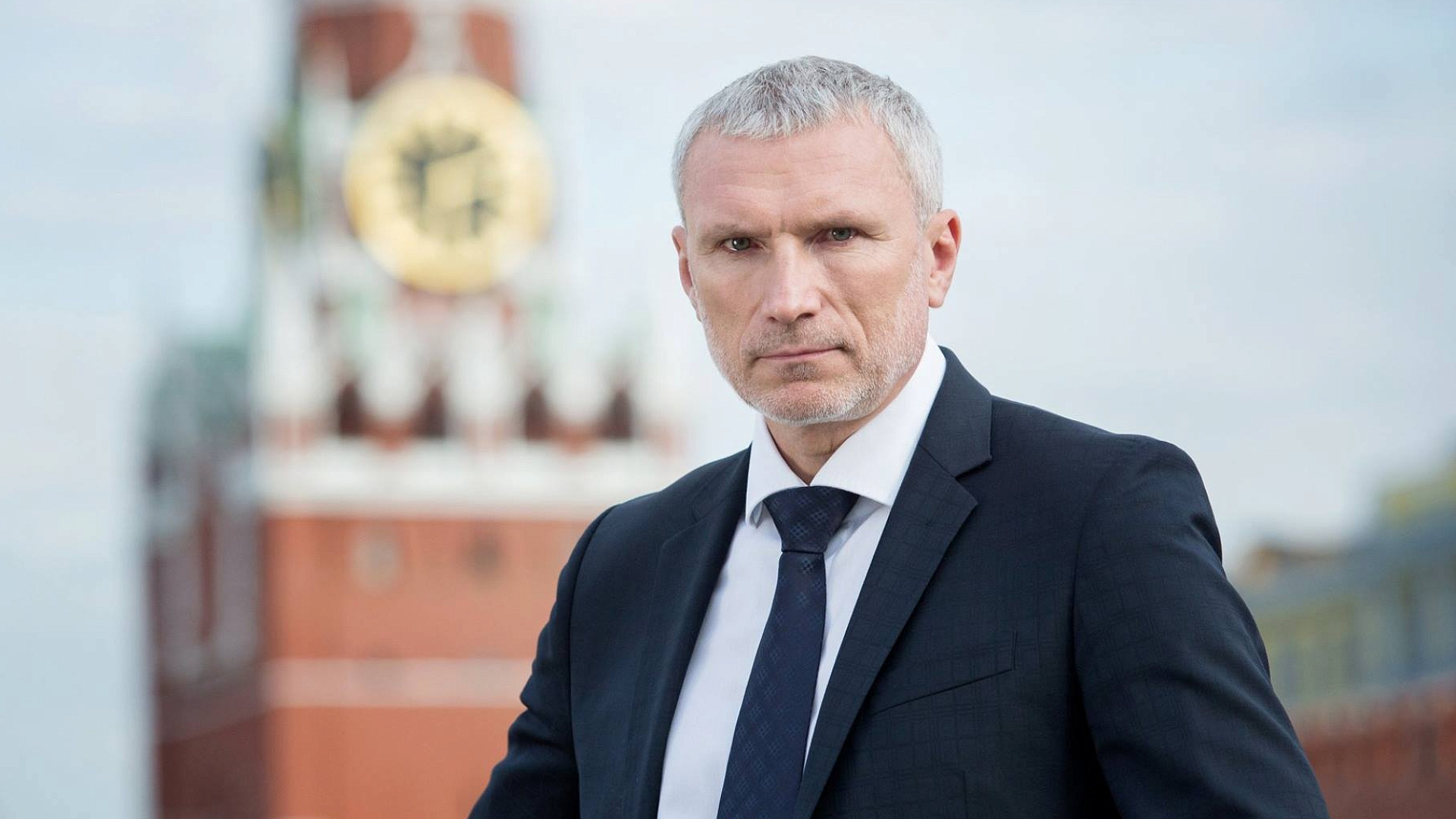 Журавлев: Турция перемешала не только посты, а понятия о добре и зле