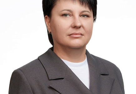 Елена Коньшина: Родитель, проживающий за рубежом, не должен получать деньги за погибшего на СВО сына