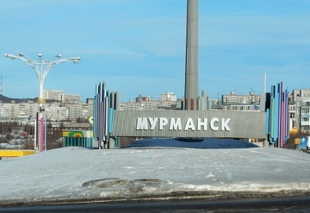 АНТОН ИЗОТОВ: МУРМАНСКИМ ПРЕДПРИНИМАТЕЛЯМ НЕ ПРЕДЛАГАЮТ ПОДДЕРЖКИ