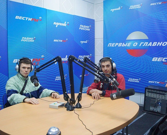 Делегация партии "РОДИНА" совершила рабочую поездку в Пермский край