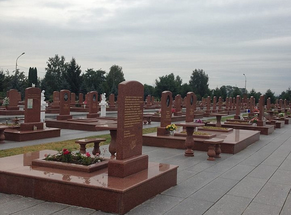 Рабочий визит Александра Проханова и Алексея Рылеев в Северную Осетию, 15-17.08.2017