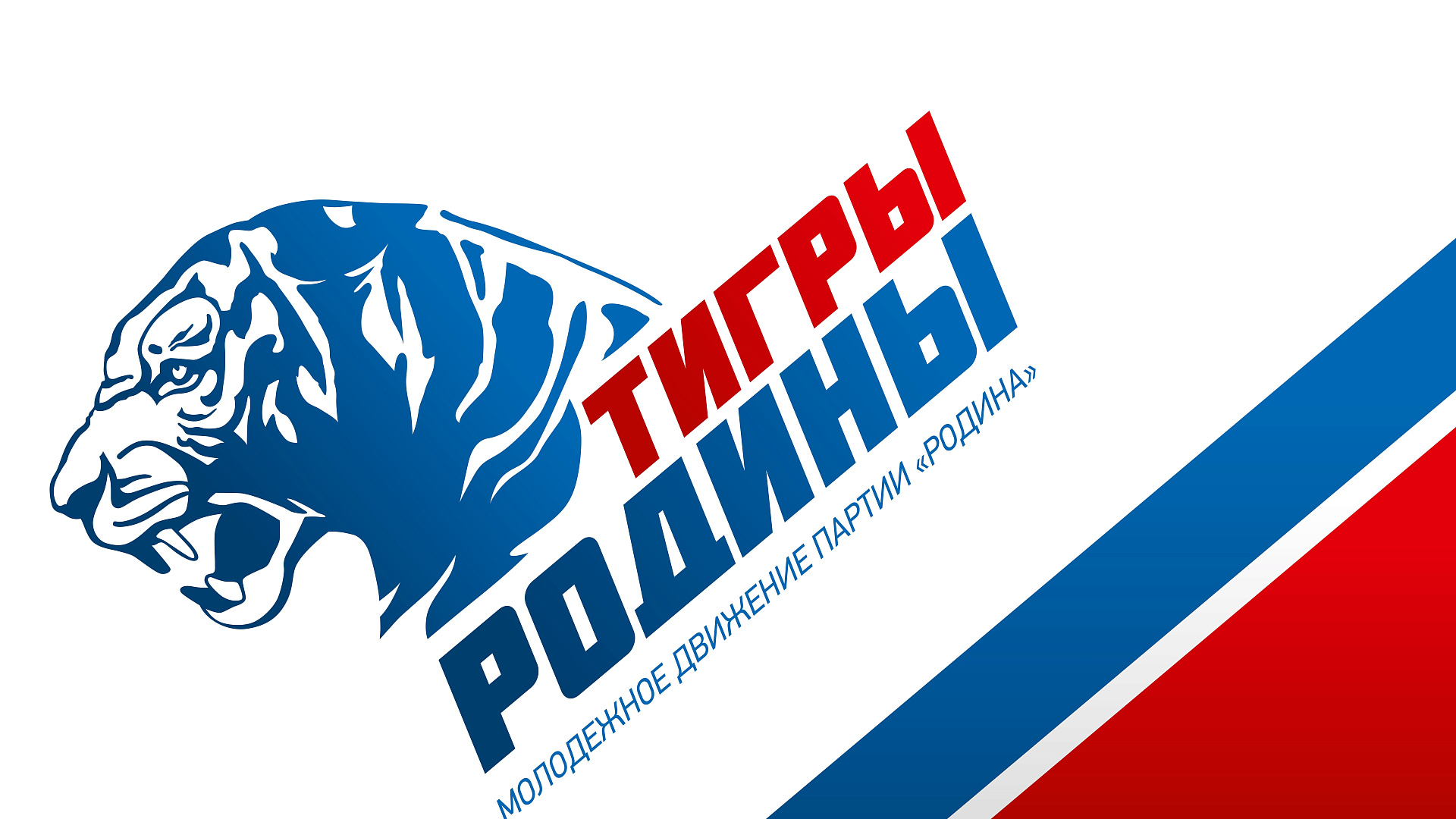 Руководитель Горловики поблагодарил "ТИГРов РОДИНЫ" за участие в гуманитарных акциях