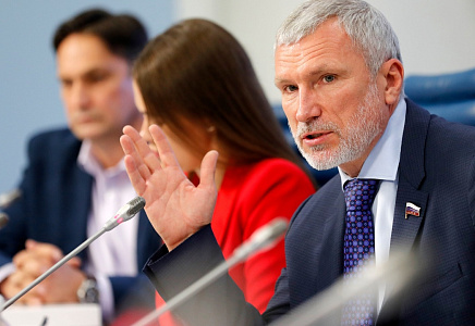 Алексей Журавлев: Против Эрдогана выступает ориентированный на НАТО соперник