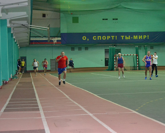 Саратовские родинцы продолжают успешно выступать на Чемпионате