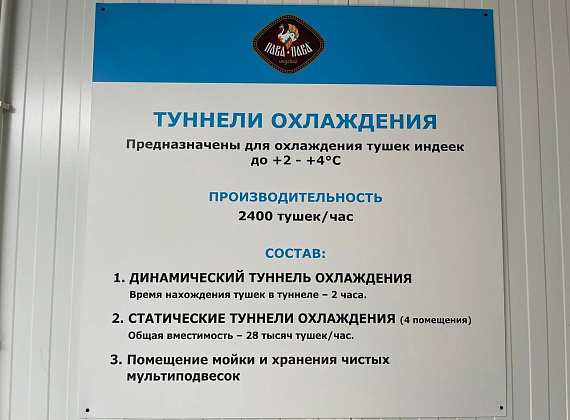 Рабочий визит Алексея Журавлева в Тамбовскую область, 28.07.2021