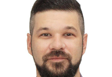 ПРЕДВАРИТЕЛЬНЫЕ ИТОГИ ГОЛОСОВАНИЯ ПО КАНДИДАТУРАМ, ВЫДВИНУТЫМ АСТРАХАНСКИМ РЕГИОНАЛЬНЫМ ОТДЕЛЕНИЕМ ПАРТИИ «РОДИНА» В ОМСУ
