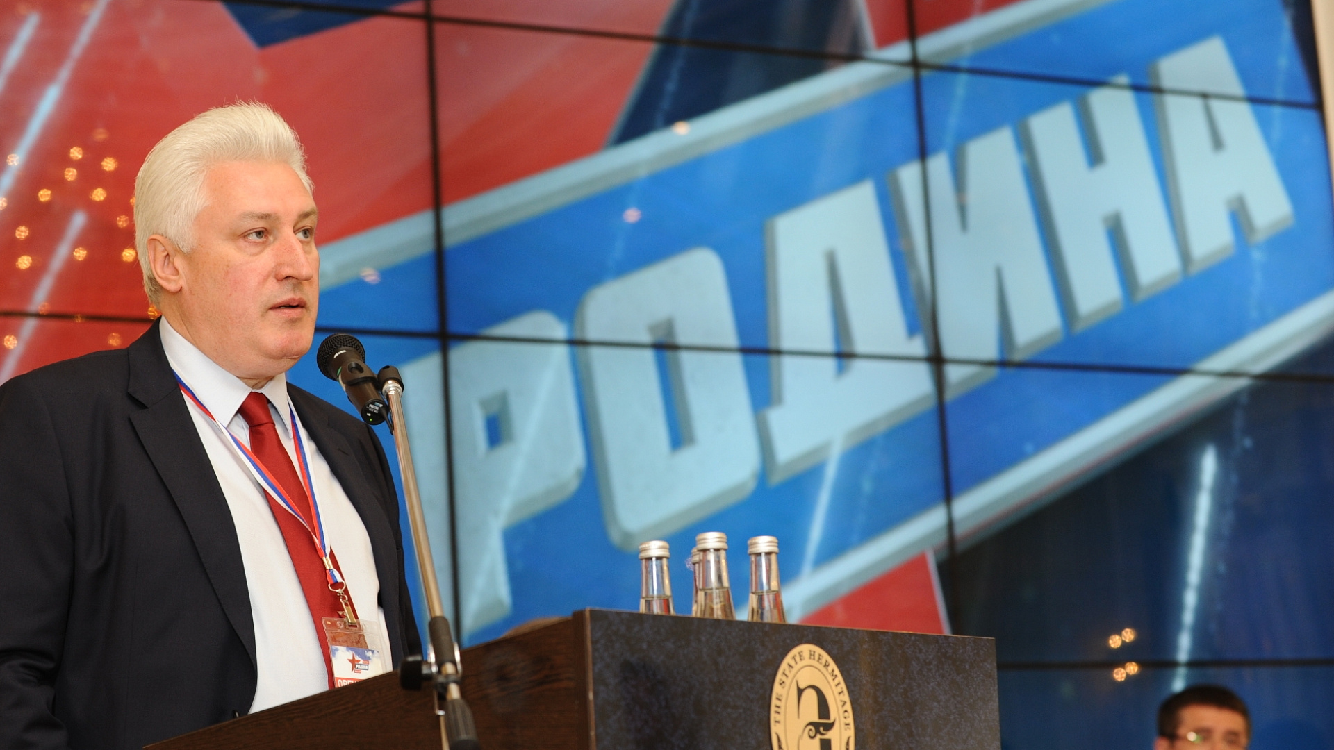 Игорь Коротченко предсказал итоги войны России против США и НАТО