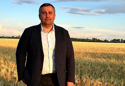 Алексей Рылеев: Мигрантов надо не "умасливать", а высылать
