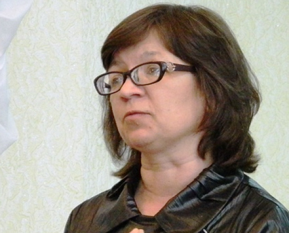 Челябинские активисты провели международный поэтический конкурс