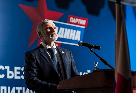 Журавлев: Чтобы победить вирус, людям предстоит стать жестче к самим себе