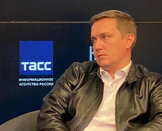 Родинцы приняли участие в онлайн-марафоне "Ночь выборов - 2020"