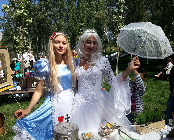 Самарская "РОДИНА": России нужны профессиональные журналисты
