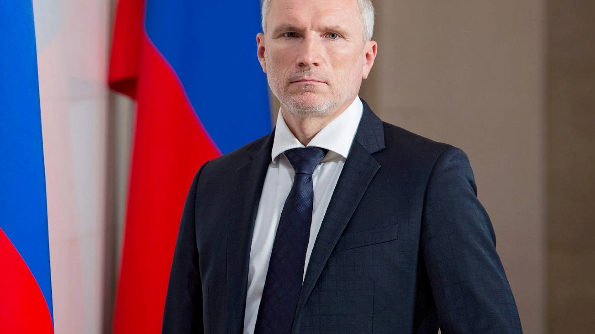 Лидер партии "РОДИНА": Об элитах в России говорить пока рано