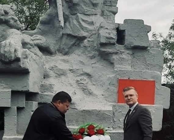 ТРАДИЦИИ,КОТОРЫЕ ПОМОГАЮТ СОХРАНЯТЬ ПАМЯТЬ О ПРОШЛОМ