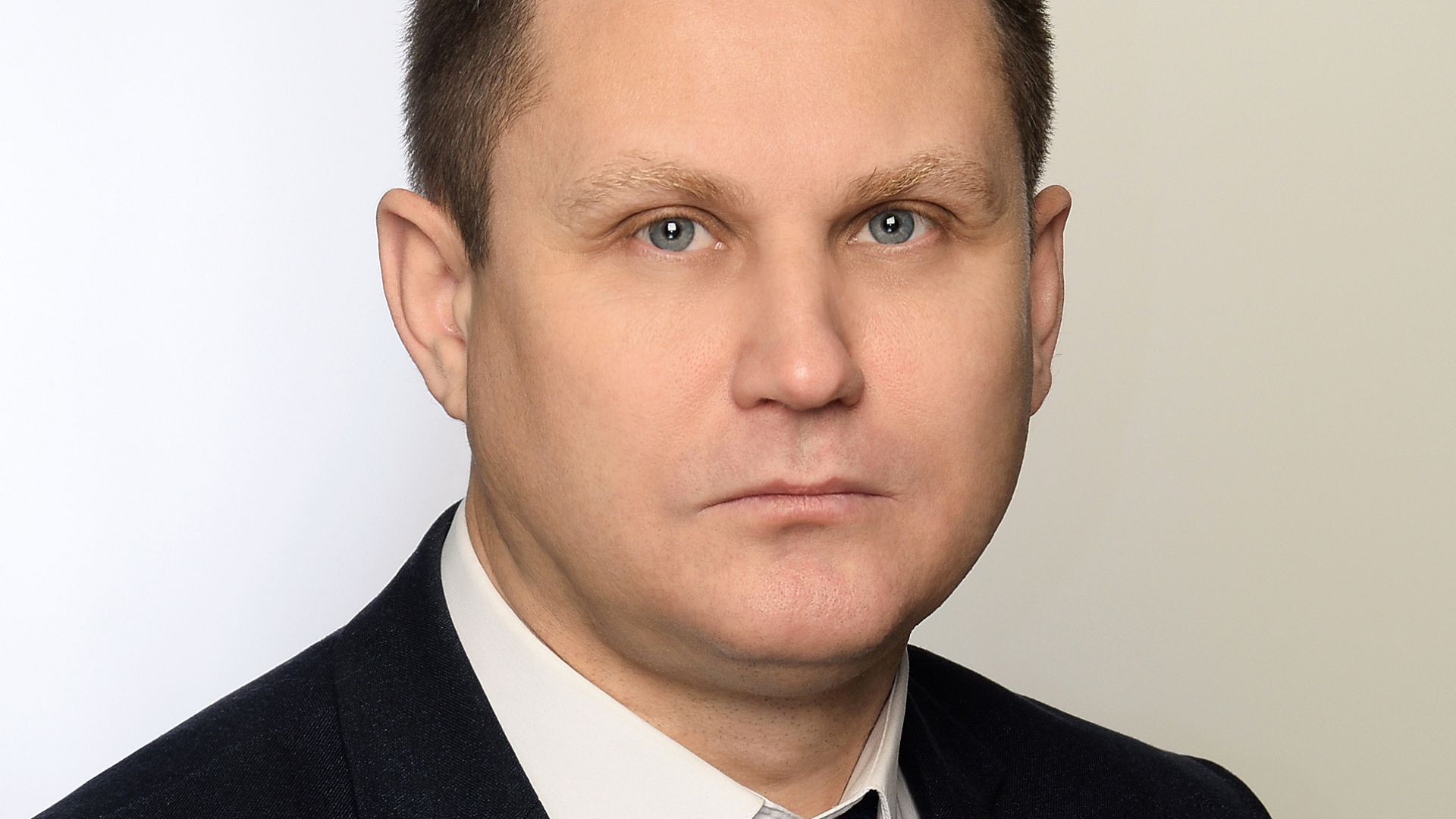 Лидер Брянской "РОДИНЫ" поздравил жителей региона с Днем России  