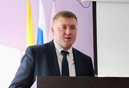 Владимир Михайлов: По итогам Послания видим, что цели у нас великие